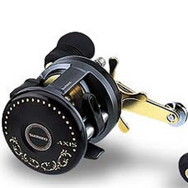 シマノ(SHIMANO) 02'アクシス 401F AR-B 02 ｱｸｼｽ 401F A-RB