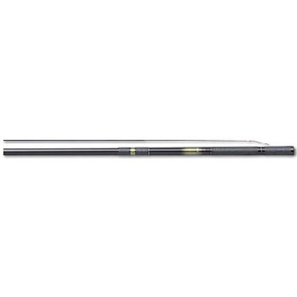 ダイワ(Daiwa) 早蕨 超硬 60SN 06308060｜アウトドア用品・釣り具通販