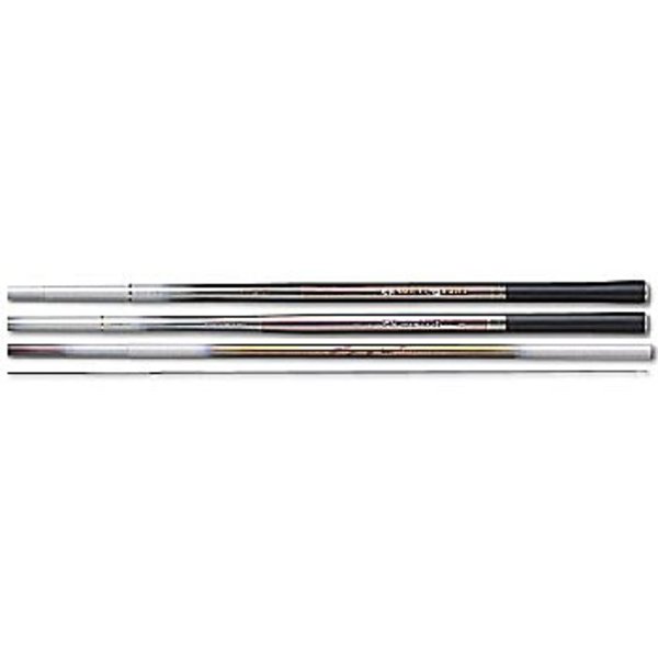 ダイワ(Daiwa) 琥珀センシティブ零 00-70MZ 06309010｜アウトドア用品