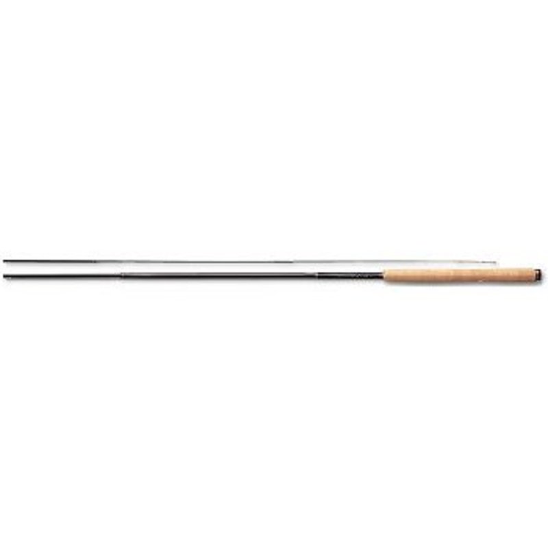 611_1_800.jpg?20050106130808