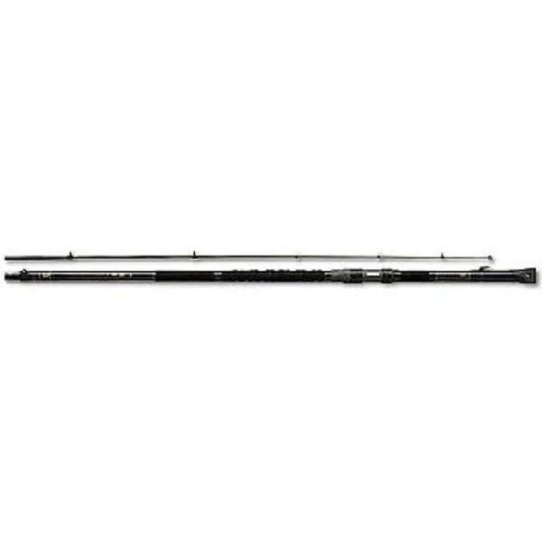 ダイワ(Daiwa) メーター倶楽部 巨鯉 HH525B 06572706｜アウトドア用品