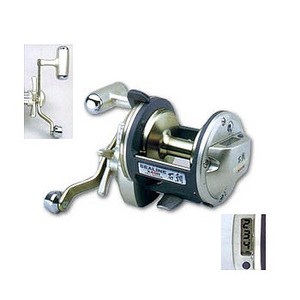 038_1.jpg?20050106130808