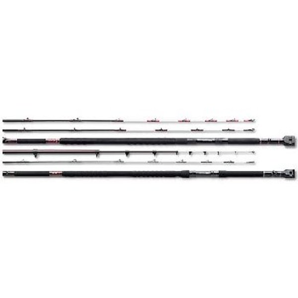 ダイワ(Daiwa) 剛海 MH544 06525710｜アウトドア用品・釣り具通販は