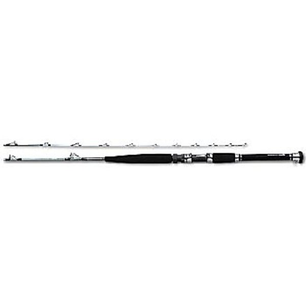 ダイワ(Daiwa) リーディングX ゴウイン240H 05287242｜アウトドア用品