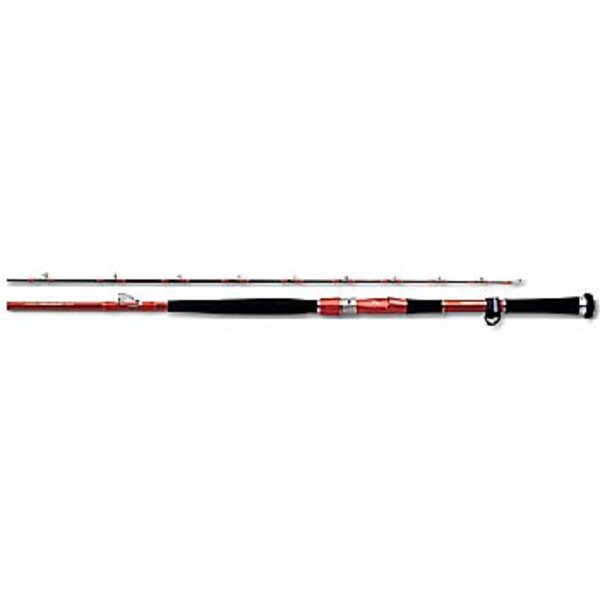 ダイワ(Daiwa) ファイアデューク 310S 05287322｜アウトドア用品・釣り