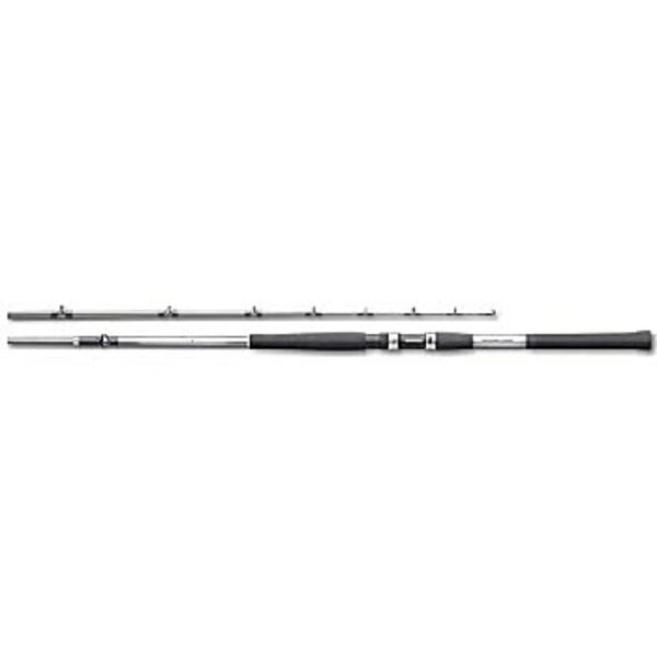 ダイワ(Daiwa) HS 鯵ビシ 180S 05283613｜アウトドア用品・釣り具通販
