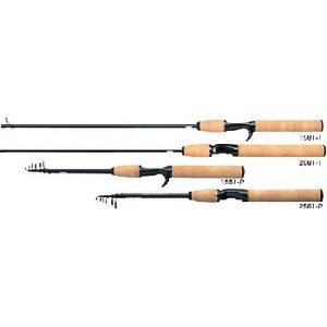 シマノ(SHIMANO) バスワンXT・スピニング 2581-1 31843｜アウトドア