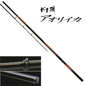 991_1.jpg?20050106130808