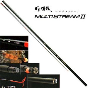 372_1.jpg?20050106130808