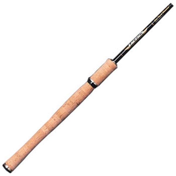 エバーグリーン(EVERGREEN) コンバットスティック タクティクス TCSS