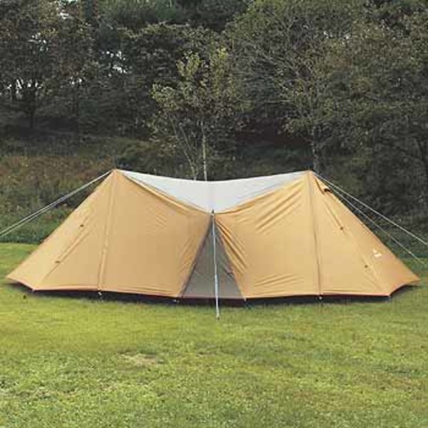 スノーピーク(snow peak) ランドステーションM TP-800｜アウトドア用品