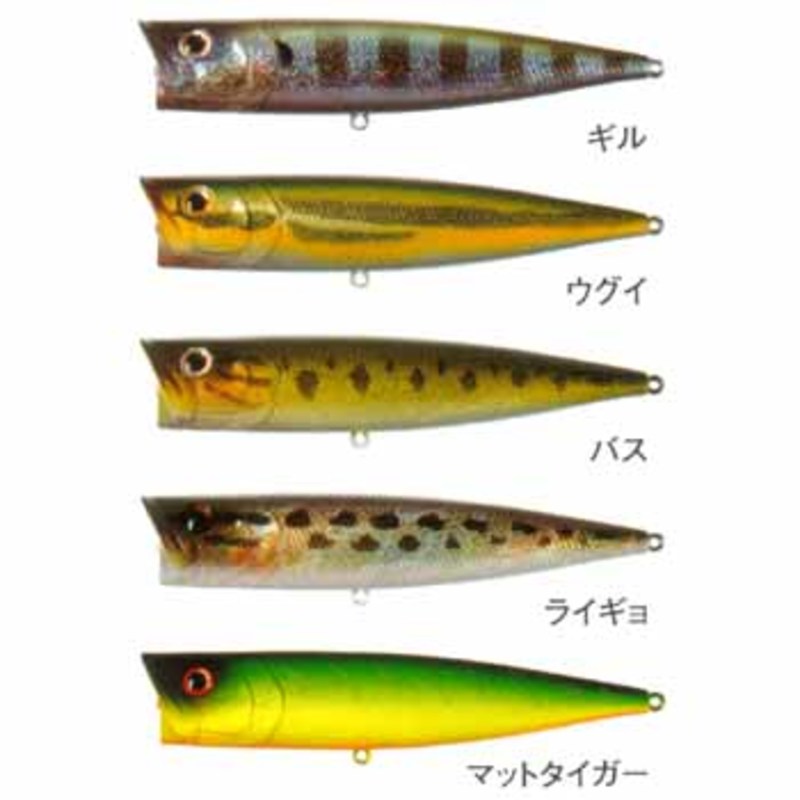 448_1_800.jpg?20050106130808