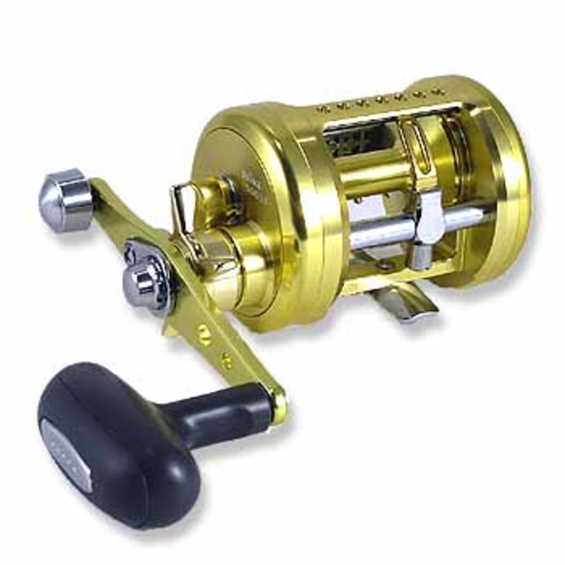 マ*)様 Daiwa MILIONAIRE CV-Z 100 SFR ダイワ ミ Daiwa Millionaire