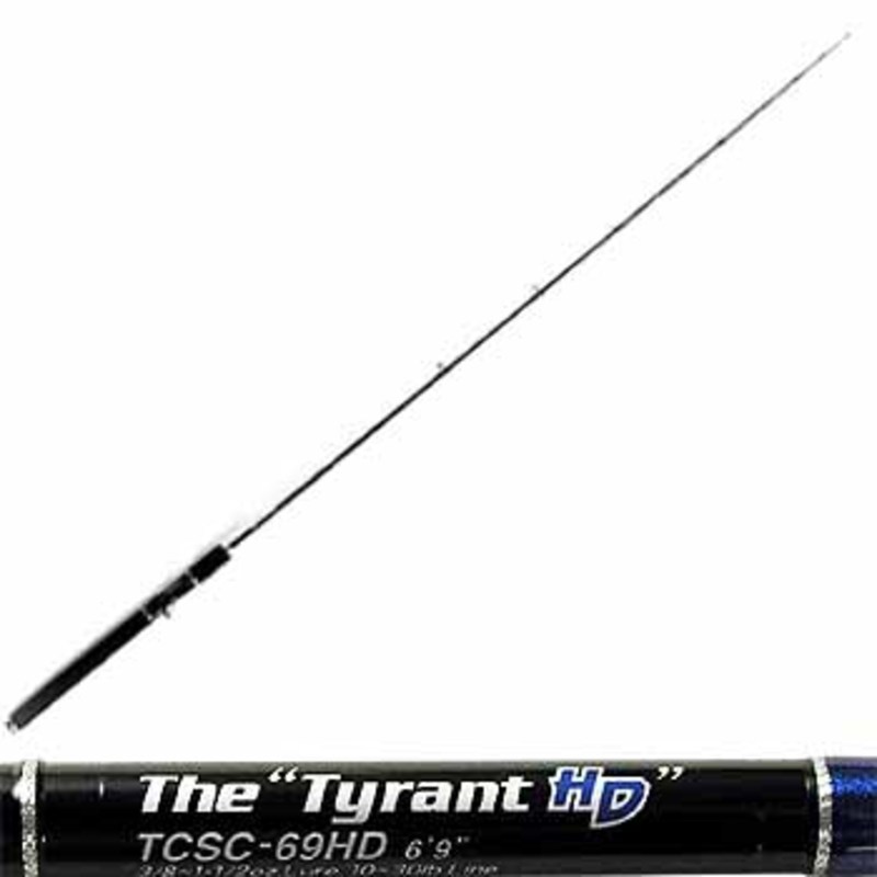 849_1_800.jpg?20050106130808