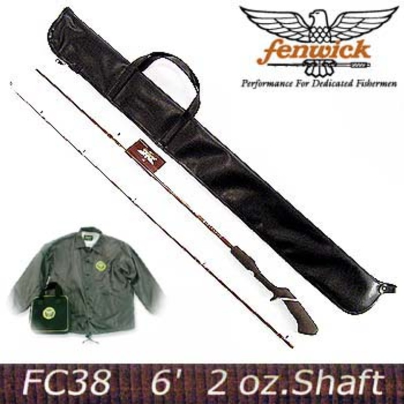 221_1_800.jpg?20050106130808