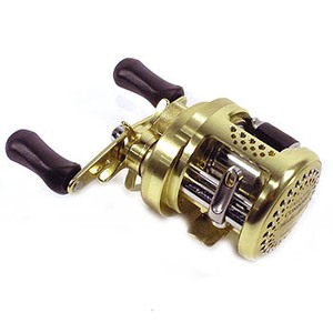 924_1.jpg?20050114112848