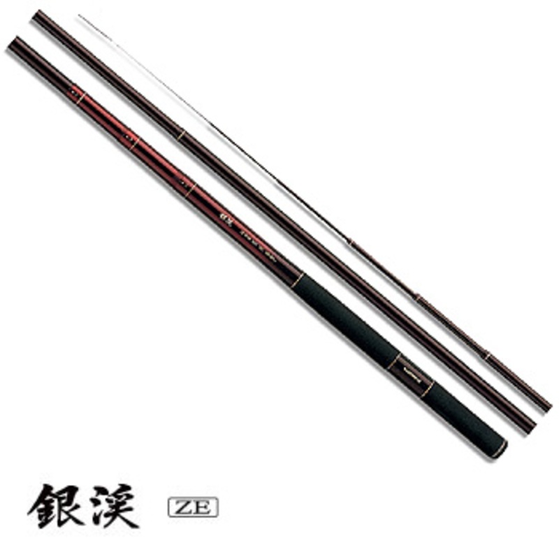 967_1_800.jpg?20050118140350