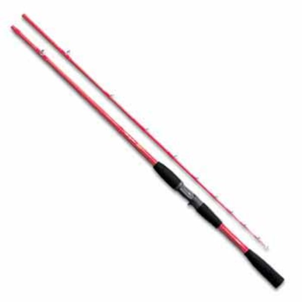 ダイワ(Daiwa) アナリスターカワハギ 180 05288712｜アウトドア用品