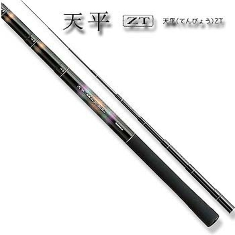 048_1_800.jpg?20050106130808