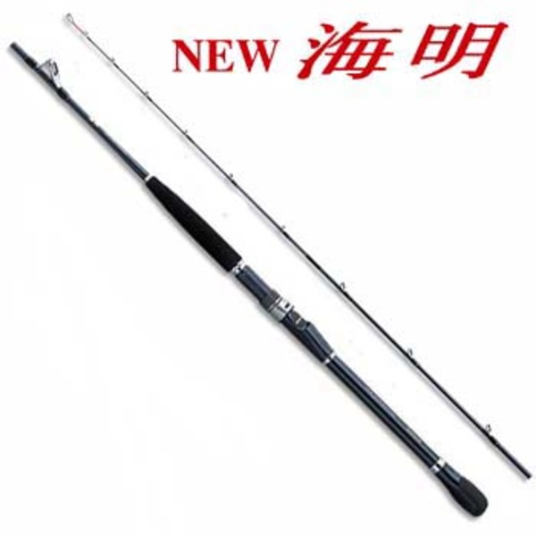 シマノ(SHIMANO) 03' 海明 120S-210 22695｜アウトドア用品・釣り具