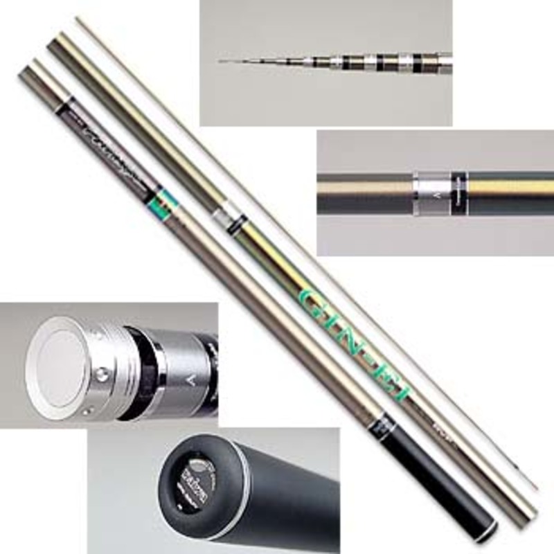 ダイワ(Daiwa) 銀影エアトルク 2-90SX 06299354｜アウトドア用品・釣り