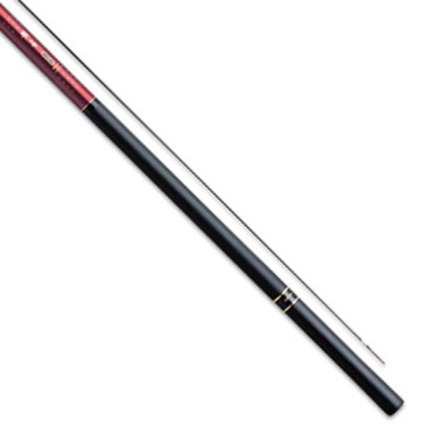 ダイワ(Daiwa) 瀬音コロガシ 超硬72 06299666｜アウトドア用品・釣り具