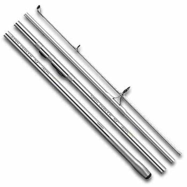 シマノ(SHIMANO) スピンパワーSF 405DX 21528｜アウトドア用品・釣り具