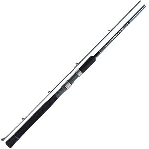 オリムピック(OLYMPIC) グラファイトリーダー アルジェントEX GOAEXS