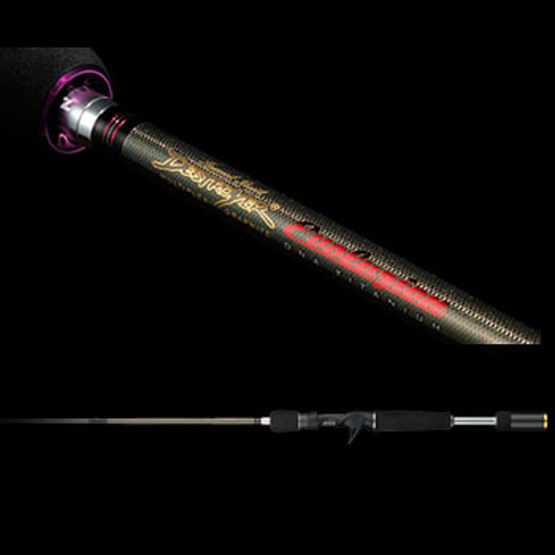 メガバス(Megabass) NEW EVOLUZION F4-65XDti ｜アウトドア用品・釣り