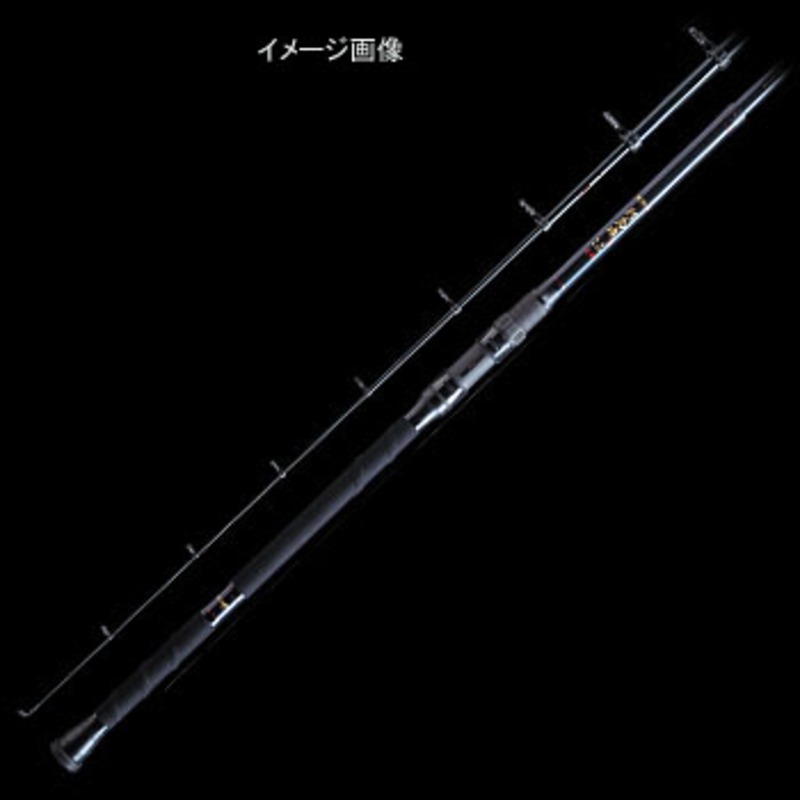 186_1_800.jpg?20090120170246