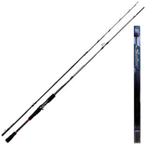 ダイワ(Daiwa) ソルティスト ST-HRF80XHB 01471804｜アウトドア用品