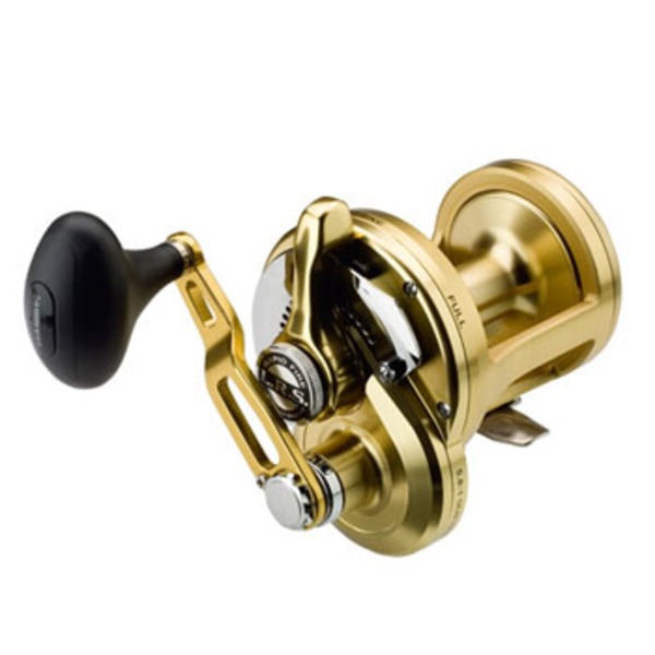 シマノ(SHIMANO) トルサ 40 023728｜アウトドア用品・釣り具通販は