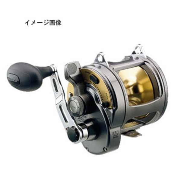 シマノ(SHIMANO) ティアノス 16 023742｜アウトドア用品・釣り具通販は