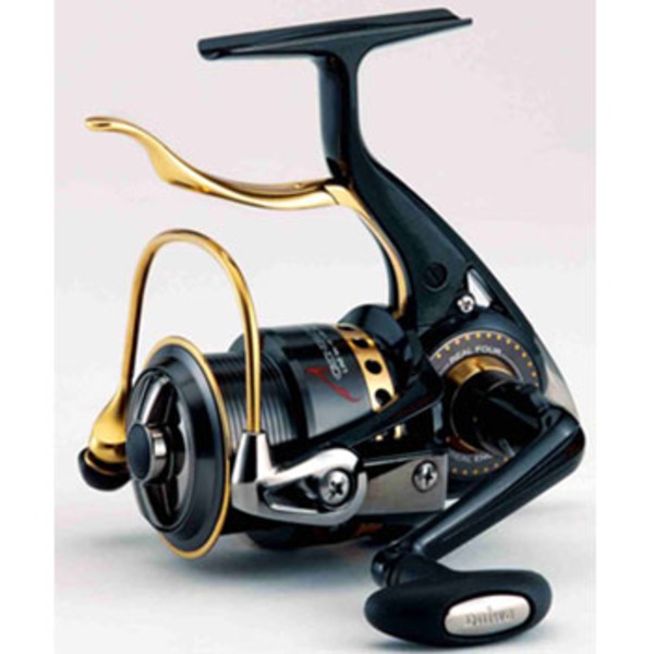 ダイワ(Daiwa) 09銀狼LBD 00055374｜アウトドア用品・釣り具通販は