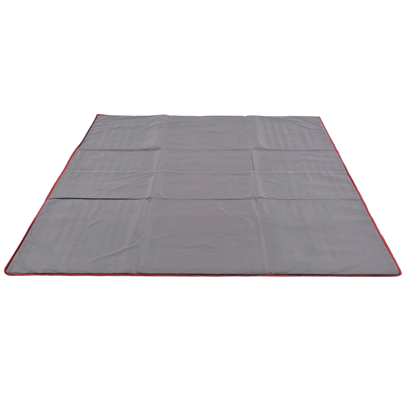 319_1_800.jpg?20150116121206