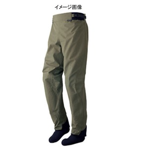 770_1.jpg?20090310133002