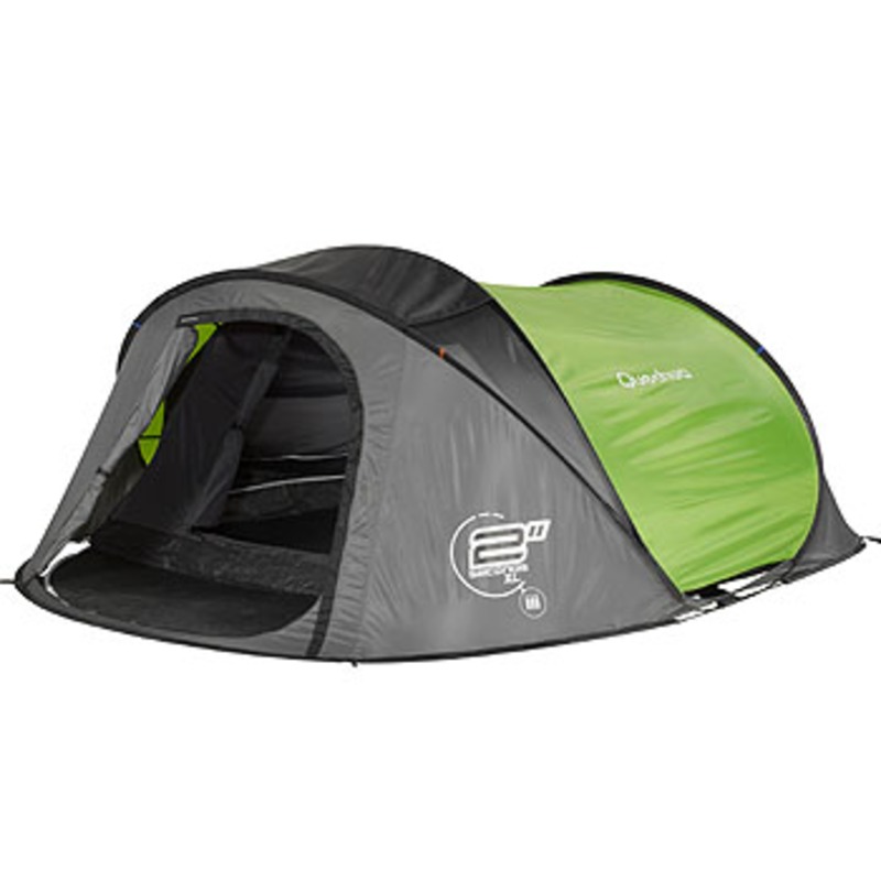 305_1_800.jpg?20090318113114