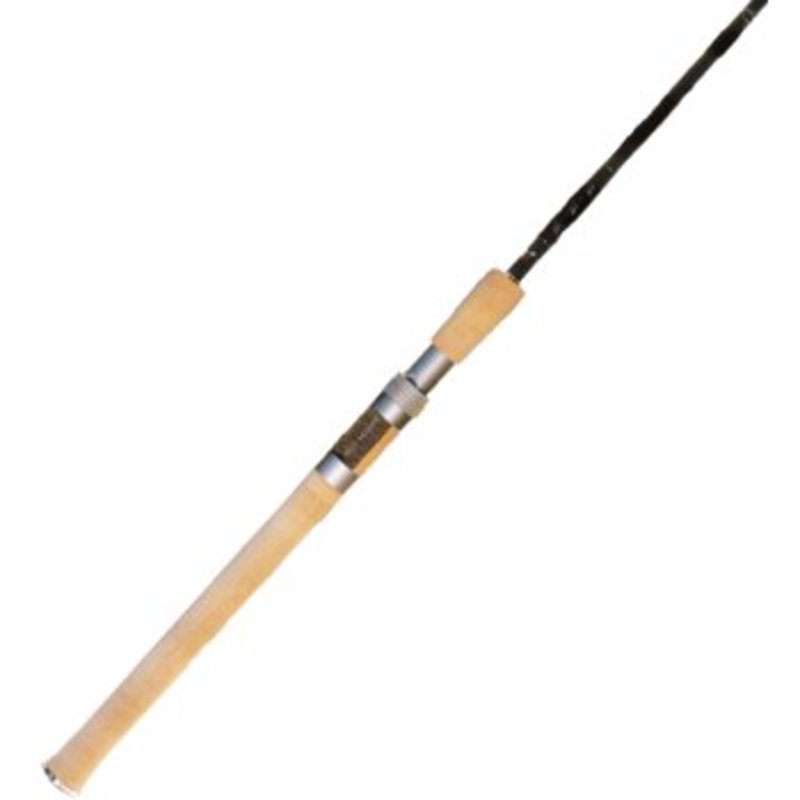 スミス(SMITH LTD) トラウティンスピン GTRX-86 ｜アウトドア用品