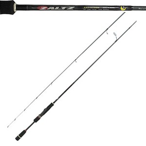 920_1.jpg?20081119155354