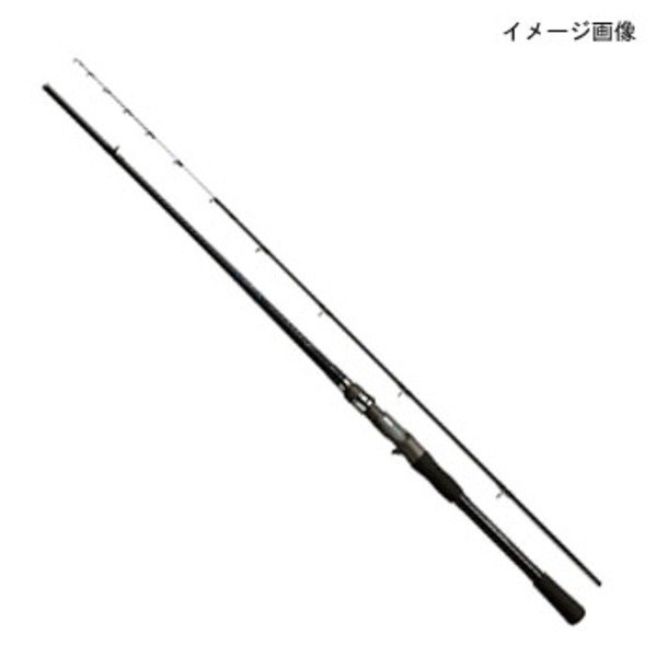 ダイワ(Daiwa) カレイV 小突180 05294216｜アウトドア用品・釣り具通販