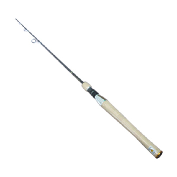 メガバス デストロイヤー F2-611XS SUPER FULL HOUSE F2-611XS