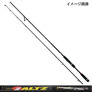 525_1.jpg?20090701144518