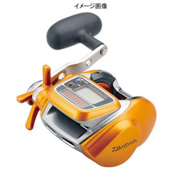 ダイワ(Daiwa) イッツICV300ソーラー 00614787｜アウトドア用品・釣り