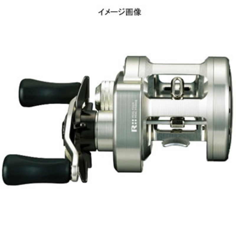 ダイワ(Daiwa) RYOGA 1016H 00613502｜アウトドア用品・釣り具通販は
