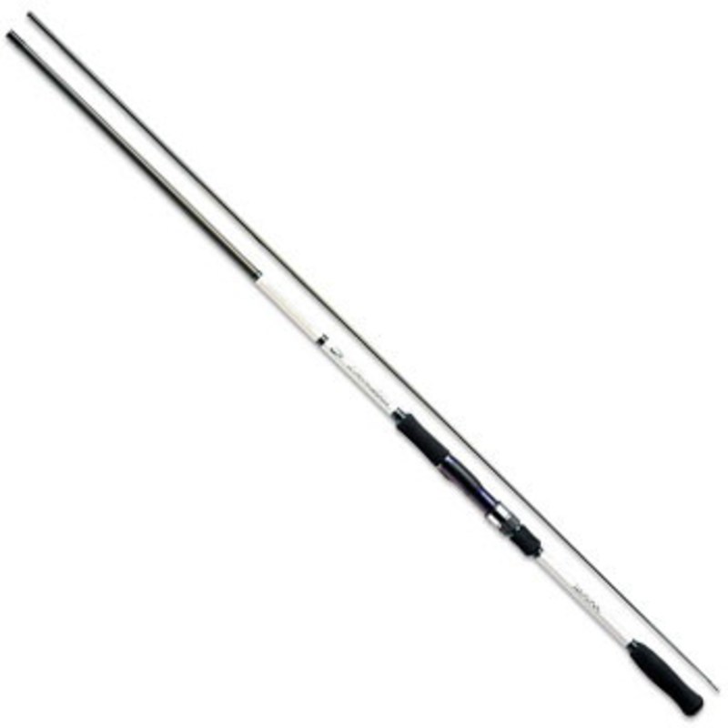 ダイワ エメラルダスソルティスト ST-EG93H-DRY 値下げ最終 ダイワ