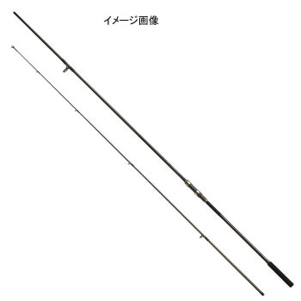 ダイワ(Daiwa) Mドラゴン ユーロスタイル 3-363J 06558415｜アウトドア