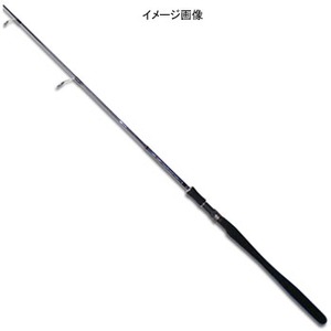 アルファタックル(alpha tackle) WIZZ ソルティーマスター ライトジグ