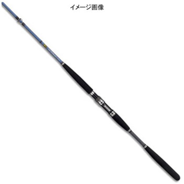 アルファタックル Okizuri Kobo AR KUWASE 30-300 アルファタックル