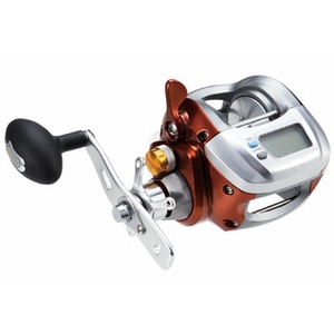 プロマリン(PRO MARINE) デジタルマスター船 PE4-150付 DM-600PE