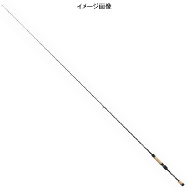Golden Mean(ゴールデンミーン) JJマック JMS-76-R ｜アウトドア用品